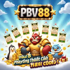 hzz88