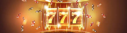 hzz88