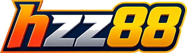 hzz88